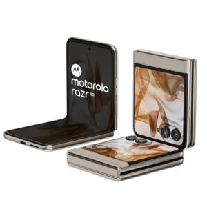 razr 50