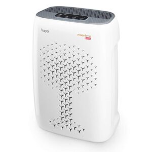 Hindware