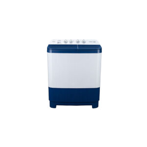 Voltas