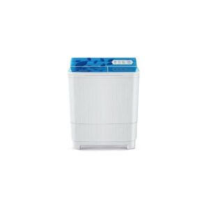 BPL 8.5 kg 5 Star Washing Machine