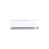 Daikin 1.8 Ton 3 Star Inverter Split AC