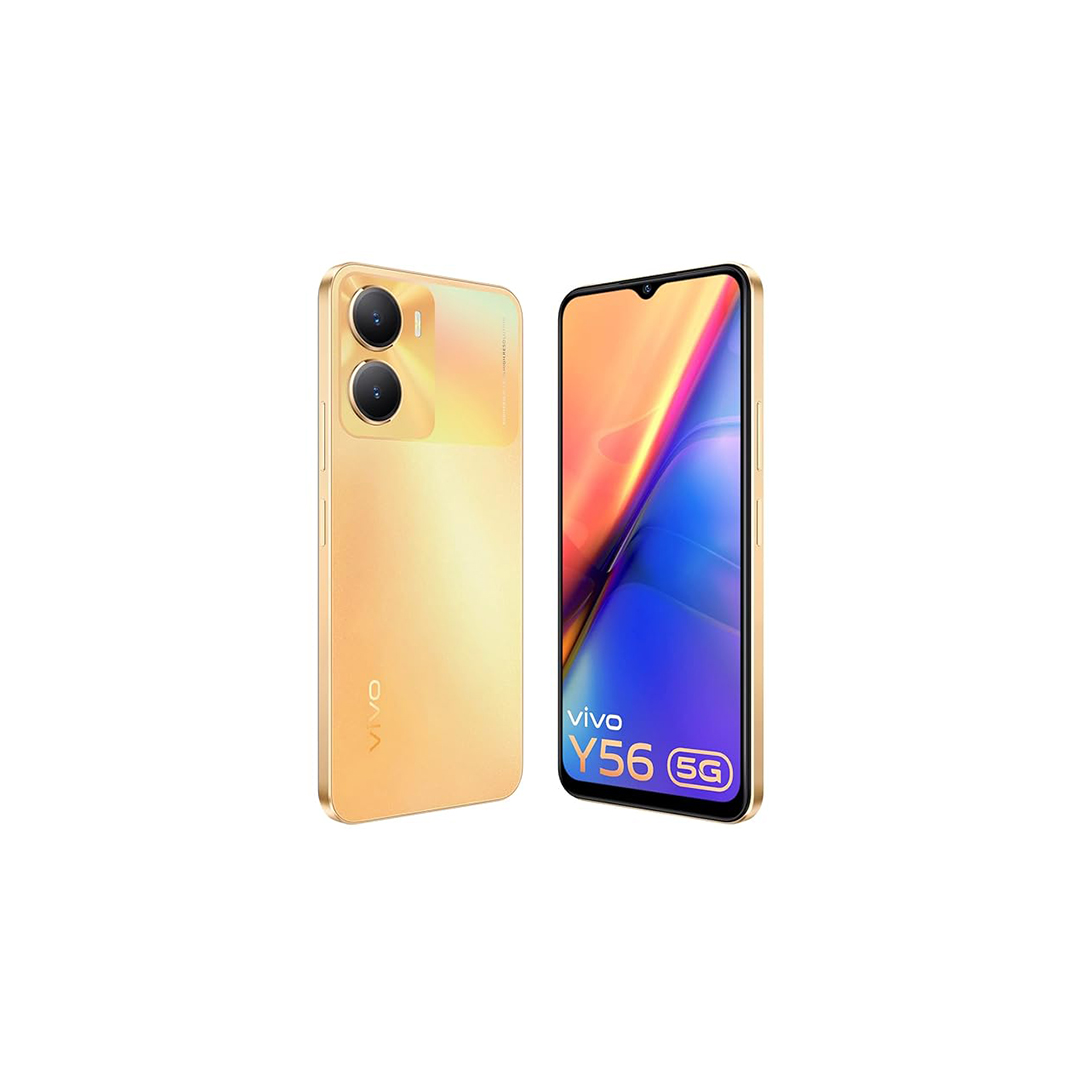 Y56 5G