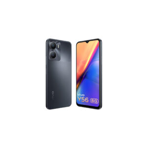 Y56 5G