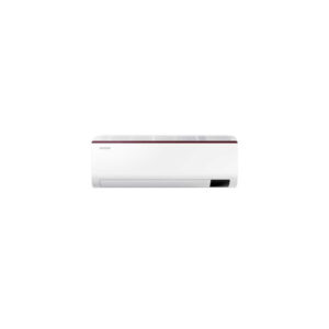 SAMSUNG AC 1.5TON 3STAR INVERTER