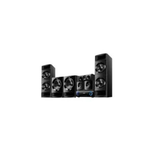 JVC