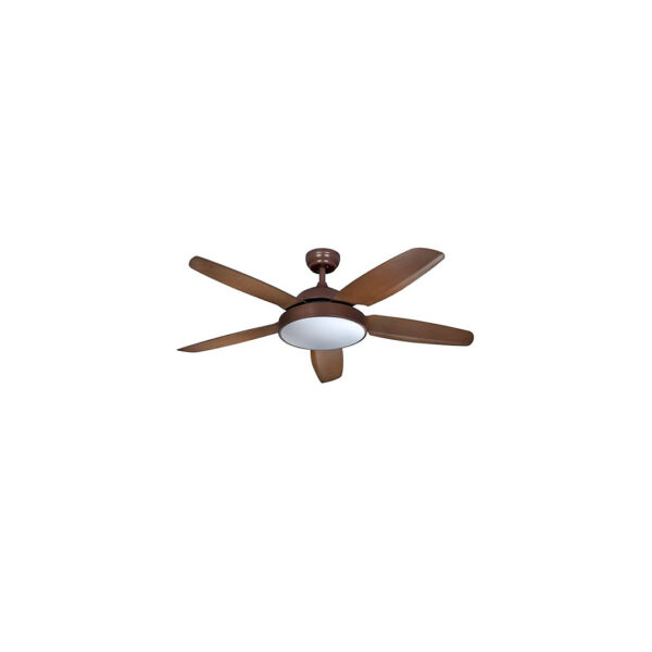SYSKA UMBER ESC-314YY Decorative Fan