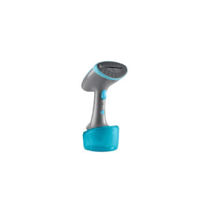 USHA Techne Direct 2000 Garment Steamer