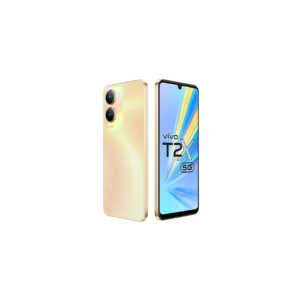 T2x 5G