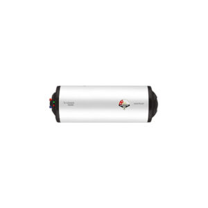 Hindware