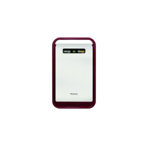 Panasonic Air Purifier