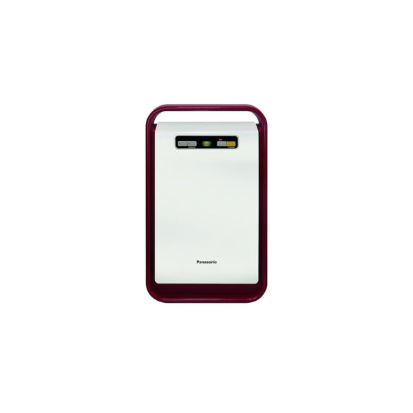 Panasonic Air Purifier