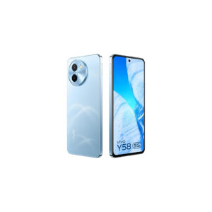 Y58