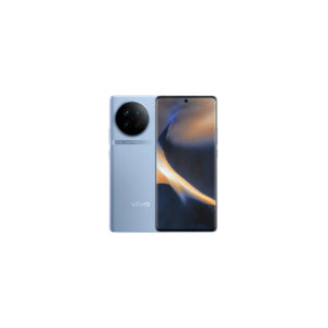 vivo X90 5G (12GB RAM, 256GB, Breeze Blue)