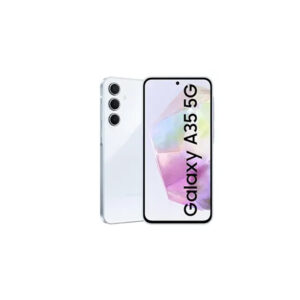 A35