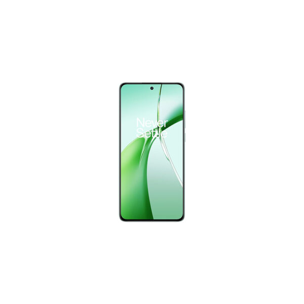 OnePlus Nord CE4 (Celadon Marble,(8 GB RAM)