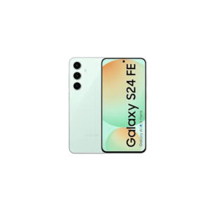 S24 FE