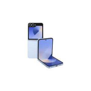 Z Flip6