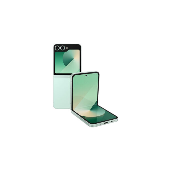 Z Flip6