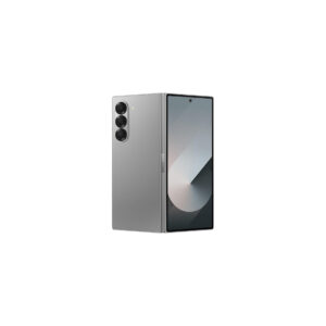 Galaxy Z Fold6