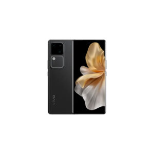 V30 5G