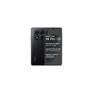 Note 14 Pro