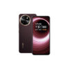 T3x 5G