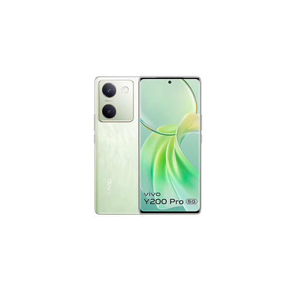 Y200 Pro