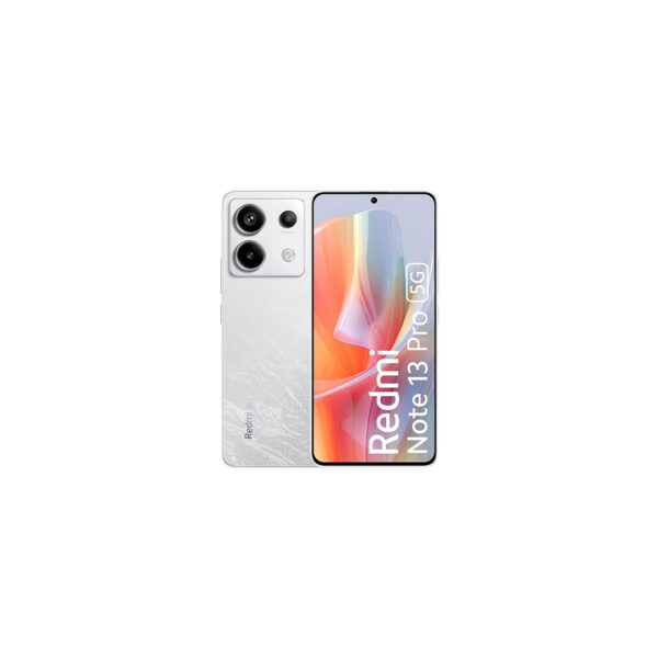 Note 13 Pro