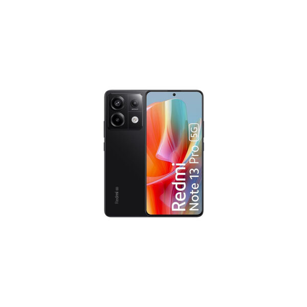 Note 13 Pro