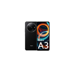 A3