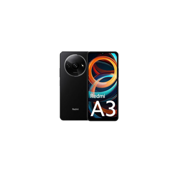 A3