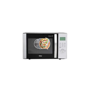Haier HIL2801RBSJ 28L Convection Microwave Oven