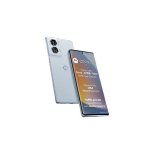 Edge 50 Fusion