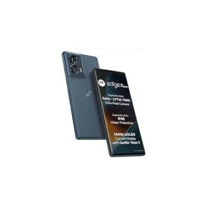 Edge 50 Fusion
