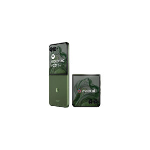 razr 50 Ultra