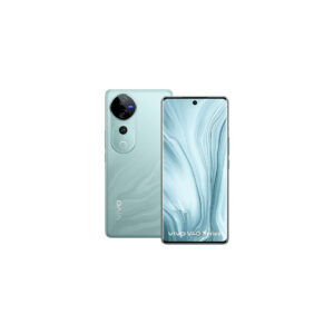 V40 Pro