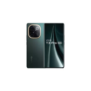 T3 Pro