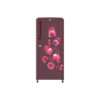 BPL 187 L 2 Star Single Door Refrigerator