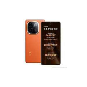 T3 Pro