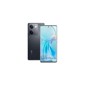 Y300 Plus