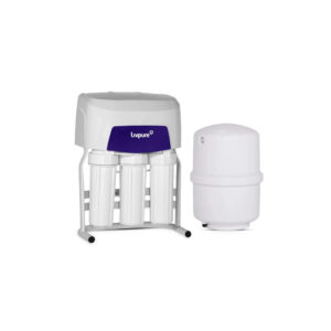 LIVPURE