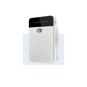 Virokill Air Purifier