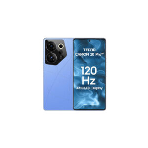 Camon 20s