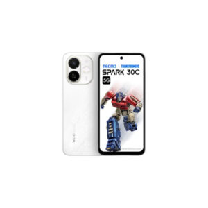 Spark 30C