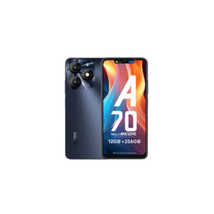 A70