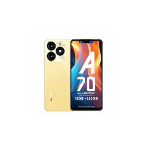 A70