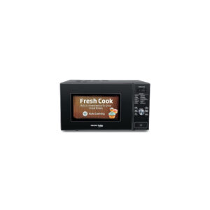 Voltas Beko 25 L Convection Microwave Oven