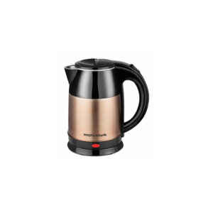 Radiant kettle 1.8 Litres 1500 Watts Electric Kettle