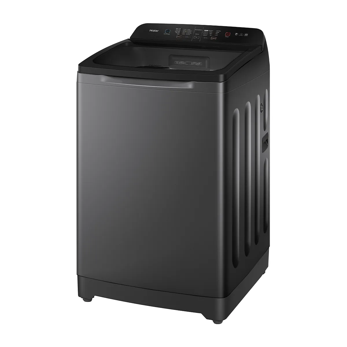 W020230711532773182579_1200