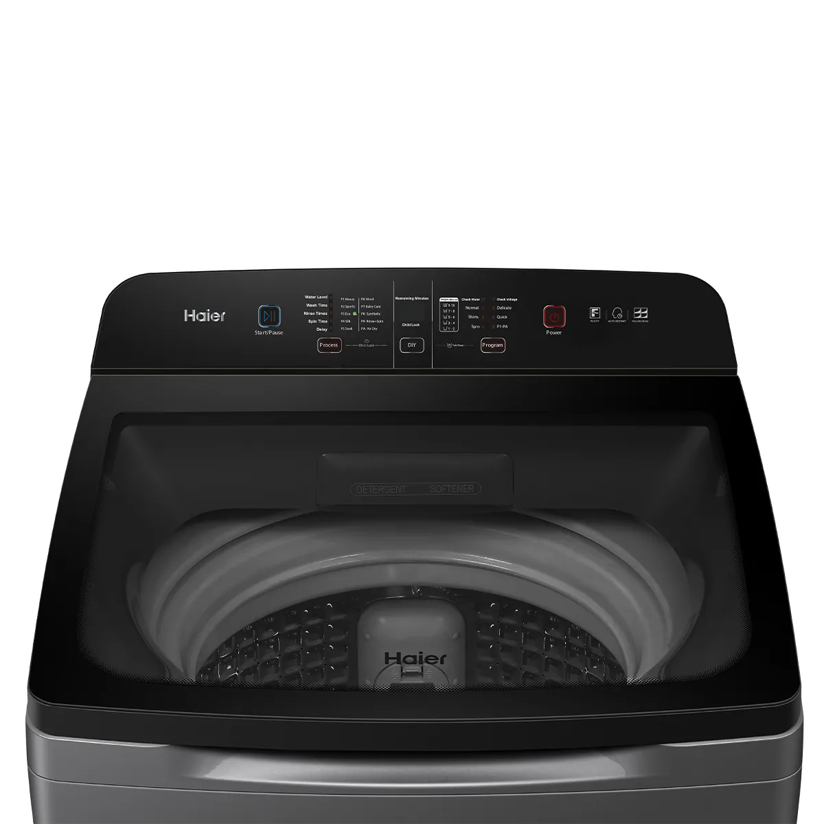 W020230711532774023852_1200